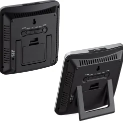 ClimaTemp TB Wetterstation mit LCD-Farbdisplay><noscript><img width=
