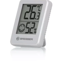ClimaTrend Hygro Indikator 3er-Set Thermo-Hygrometer><noscript><img width=