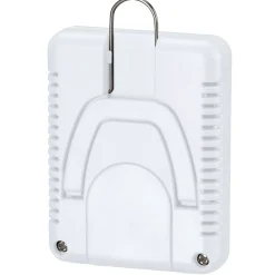 ClimaTrend Hygro Indikator 3er-Set Thermo-Hygrometer><noscript><img width=