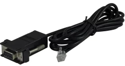 Computer-Kabel zur Fernsteuerung von MCX Goto Teleskopen und EXOS-II EQ Goto Montierungen>Bresser Best Sale