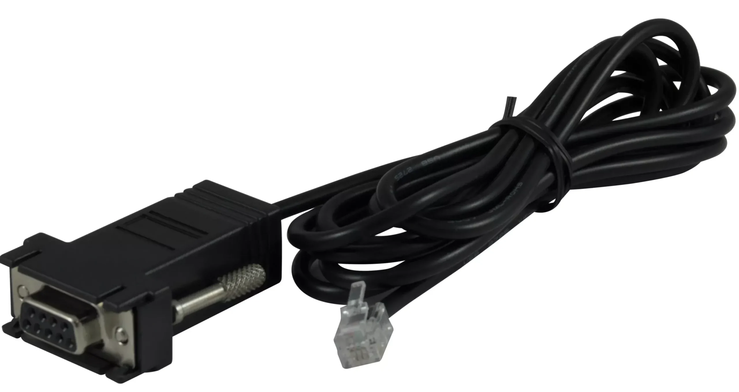 Computer-Kabel zur Fernsteuerung von MCX Goto Teleskopen und EXOS-II EQ Goto Montierungen>Bresser Best Sale