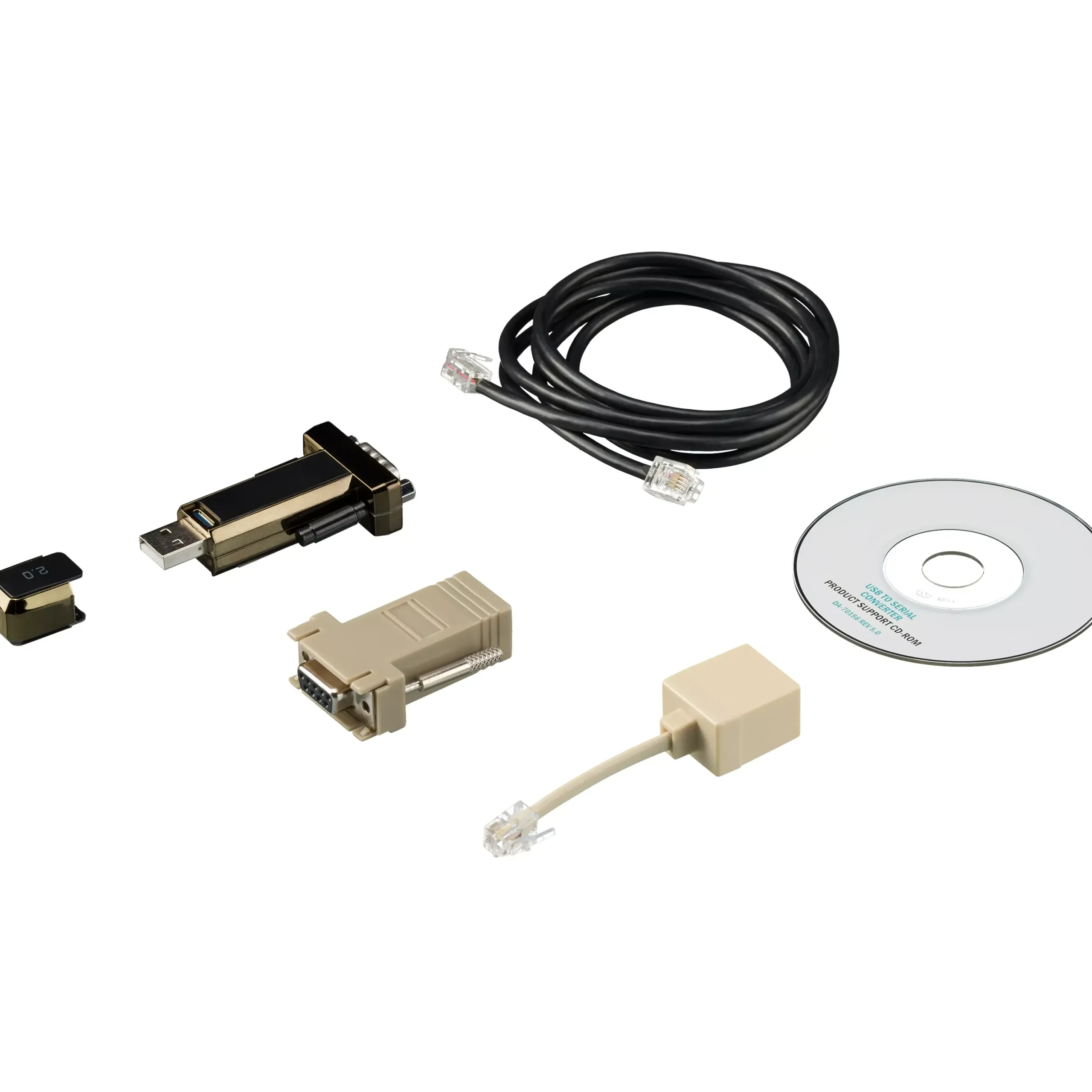 Computer-Kabel zur Fernsteuerung von MCX Goto Teleskopen und EXOS-II EQ Goto Montierungen>Bresser Best Sale