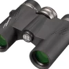 Condor 8x25 Dachkant Fernglas mit UR-Vergütung>Bresser Clearance