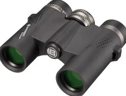 Condor 8x25 Dachkant Fernglas mit UR-Vergütung>Bresser Clearance