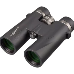 Condor 8x42 Dachkant-Fernglas mit UR-Vergütung>Bresser Discount