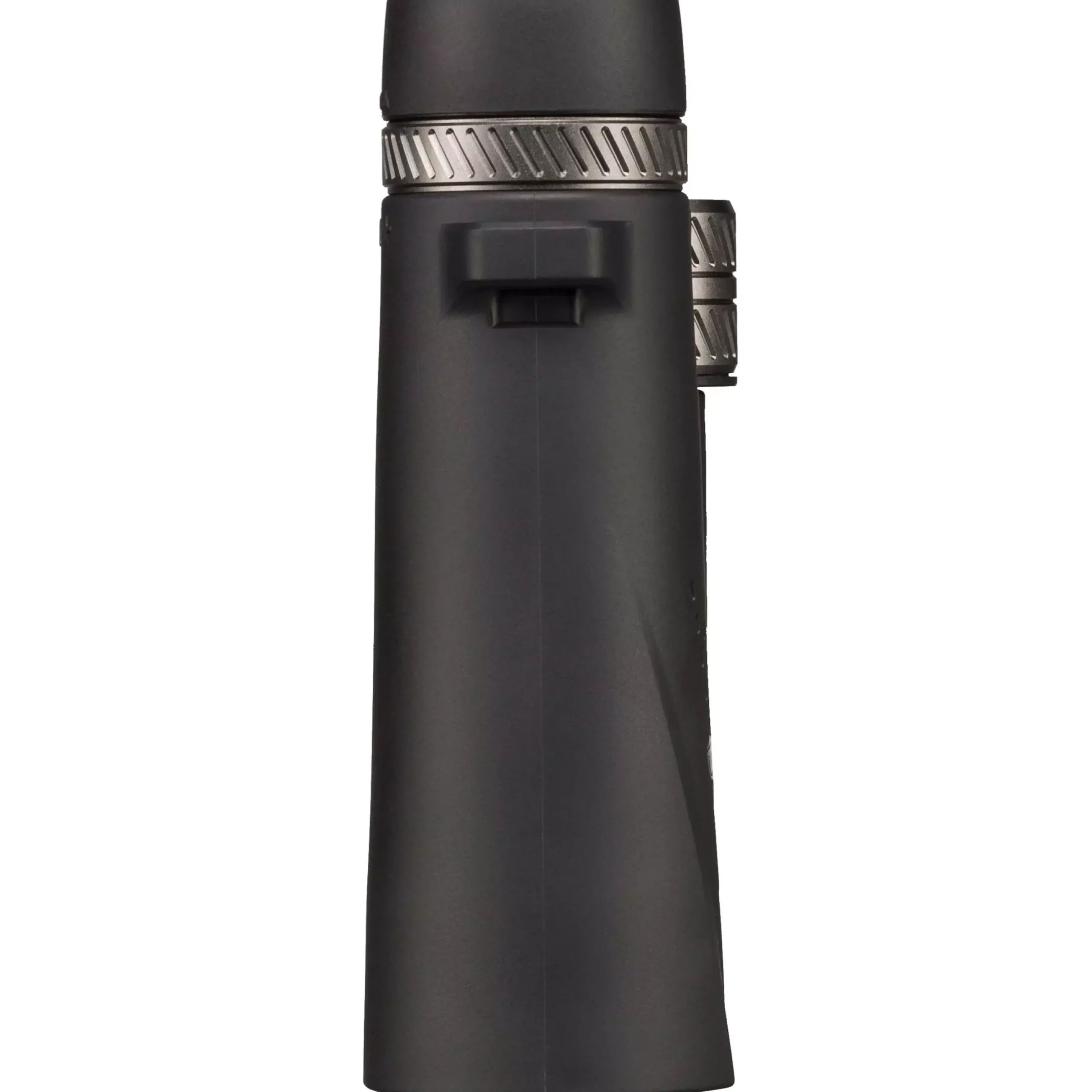 Condor 8x42 Dachkant-Fernglas mit UR-Vergütung>Bresser Discount