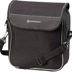 Condor 8x42 Dachkant-Fernglas mit UR-Vergütung><noscript><img width=