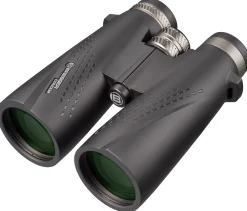 Condor 8x56 Dachkant Fernglas mit UR-Vergütung>Bresser Shop