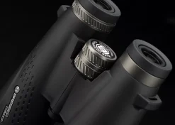 Condor 8x56 Dachkant Fernglas mit UR-Vergütung><noscript><img width=