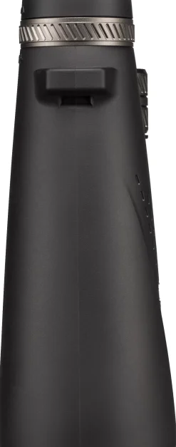 Condor 8x56 Dachkant Fernglas mit UR-Vergütung><noscript><img width=