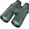 Condor 9x63 Dachkant-Fernglas>Bresser Store