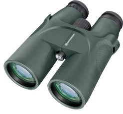 Condor 9x63 Dachkant-Fernglas>Bresser Store