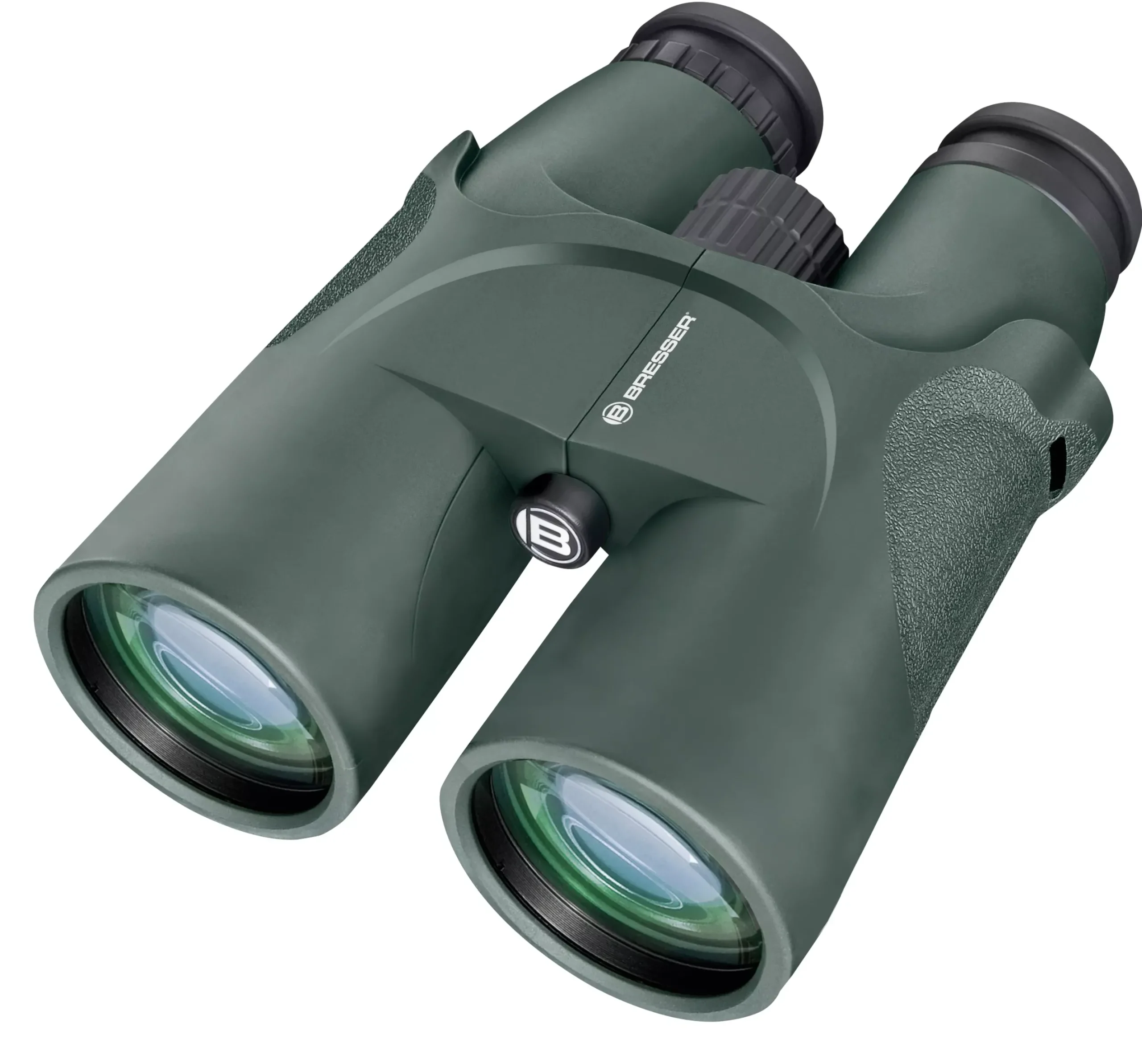 Condor 9x63 Dachkant-Fernglas>Bresser Store