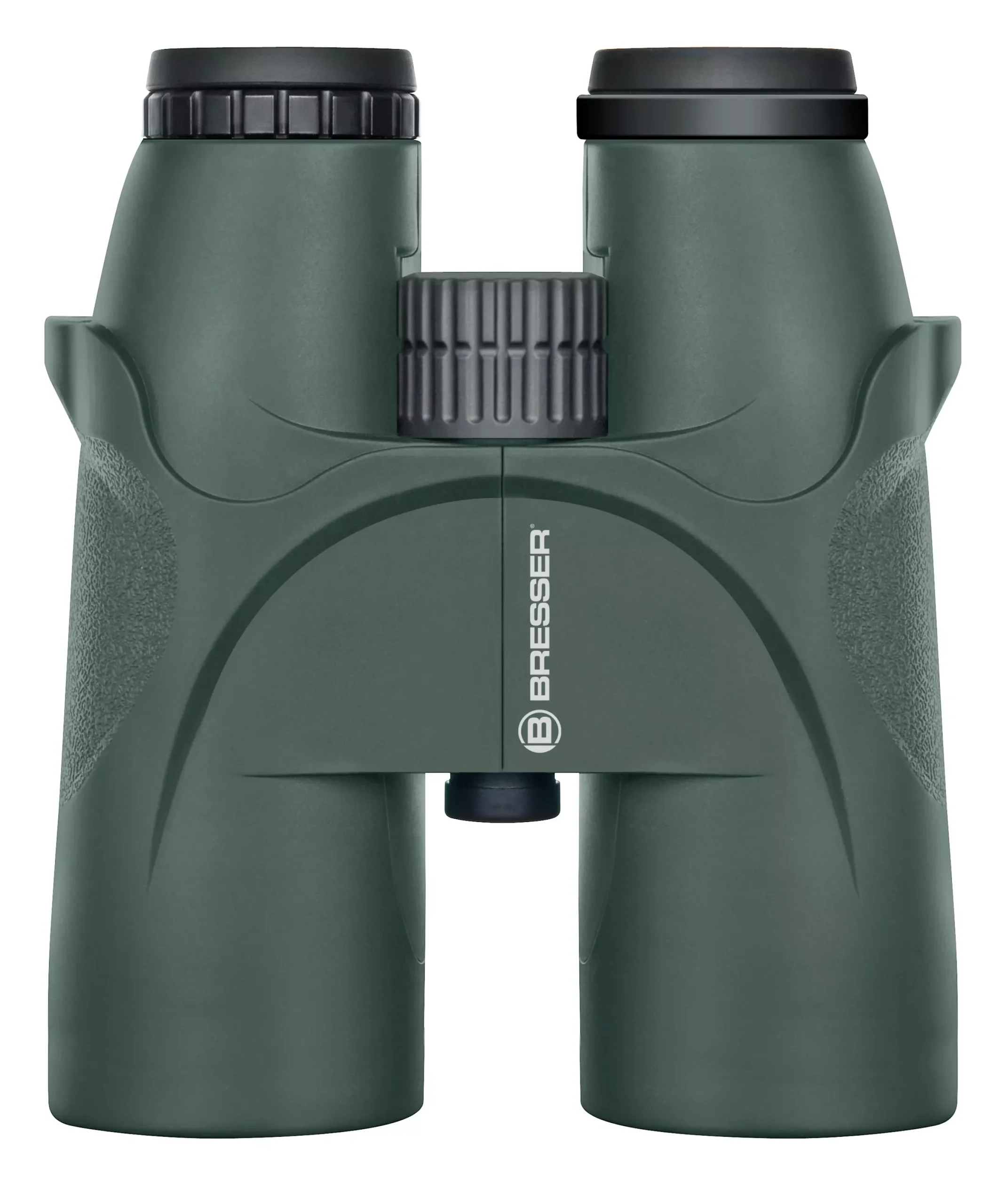 Condor 9x63 Dachkant-Fernglas>Bresser Store