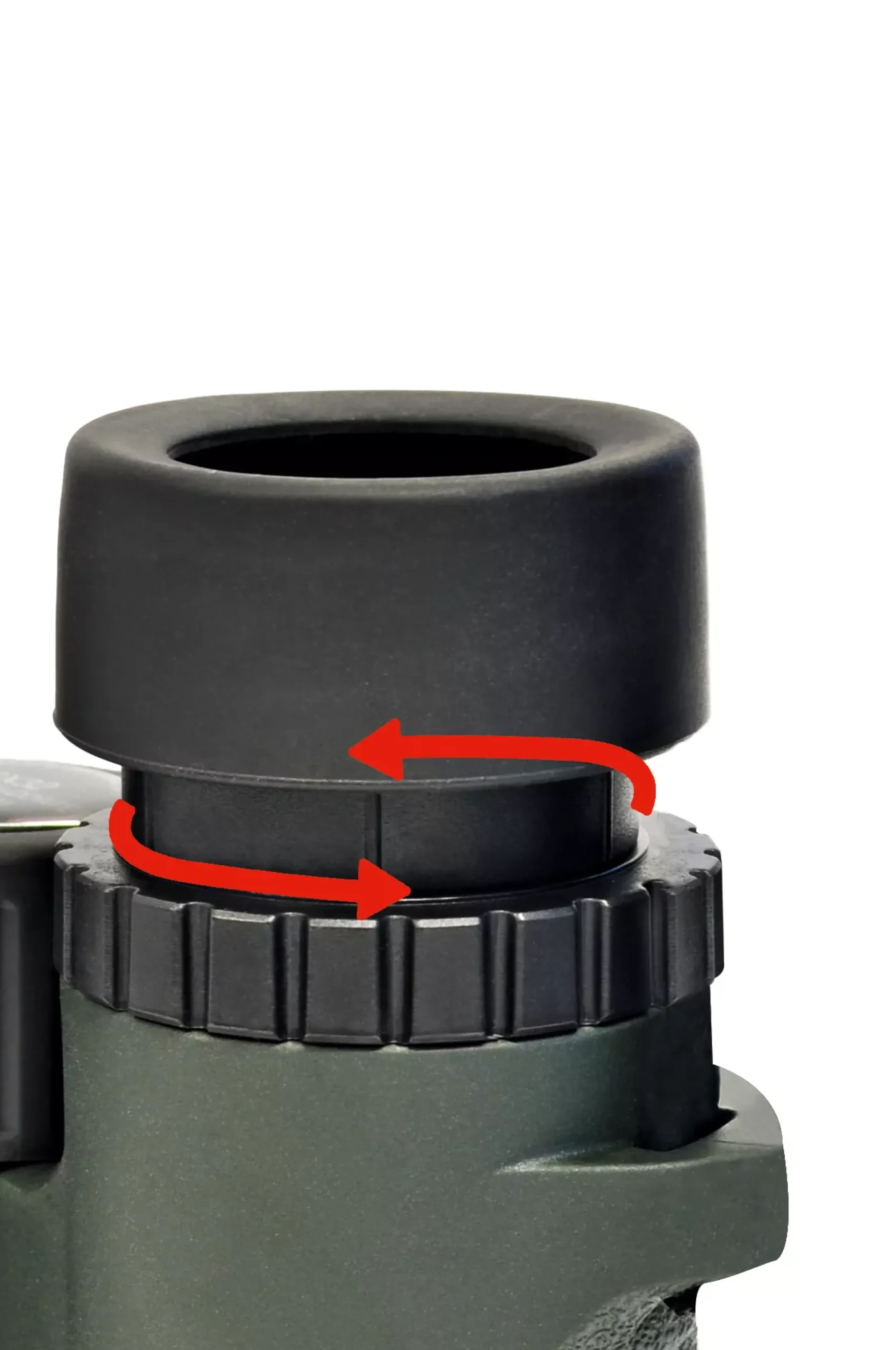 Condor 9x63 Dachkant-Fernglas>Bresser Store