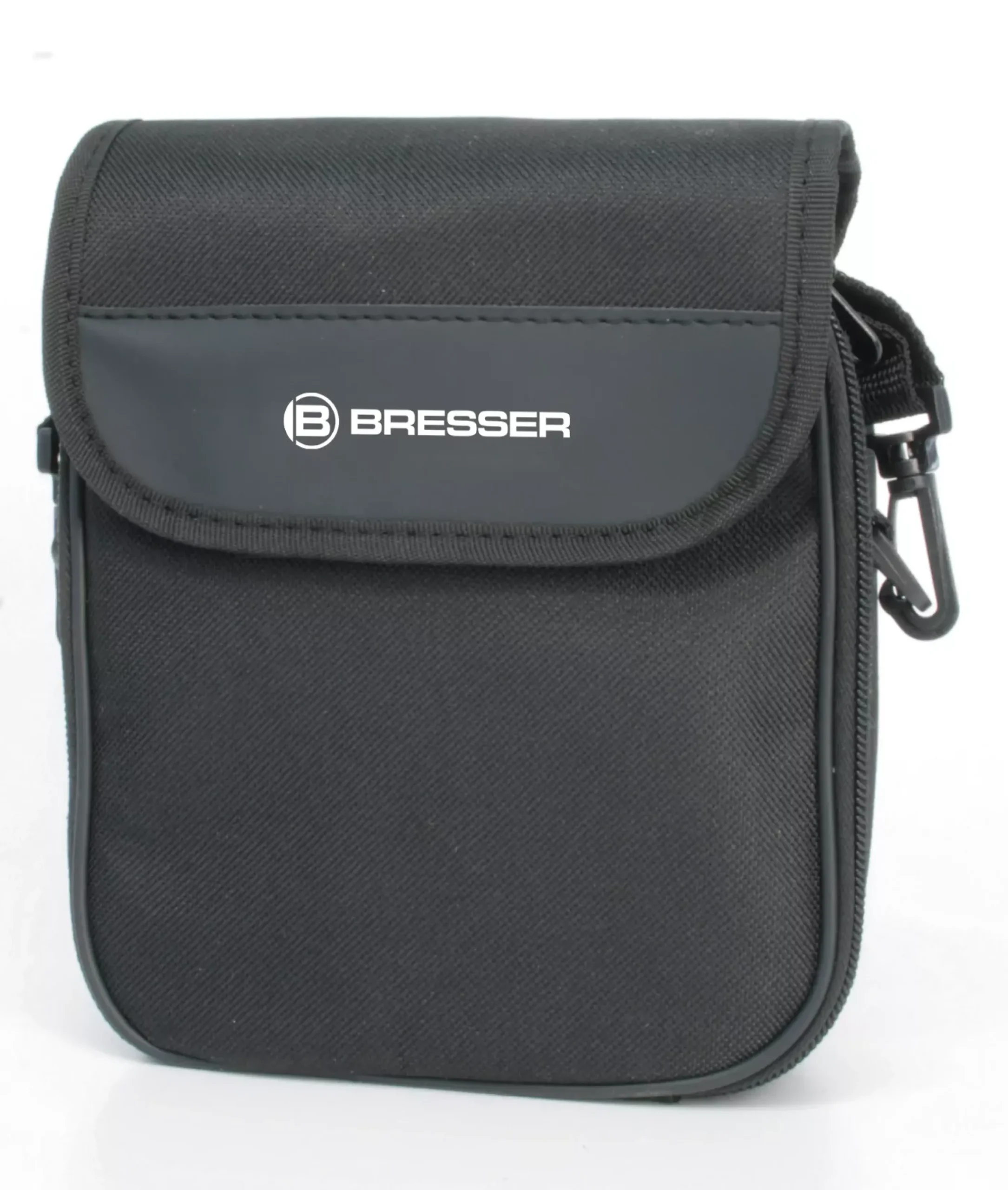 Condor 9x63 Dachkant-Fernglas>Bresser Store