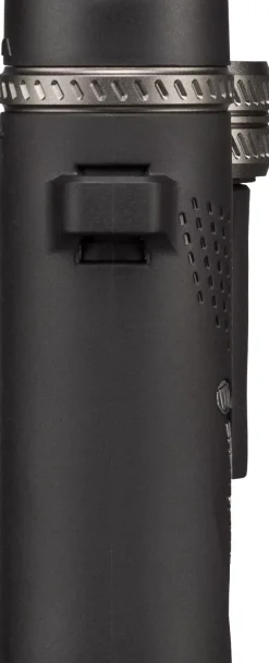 Condor 10x25 Dachkant Fernglas mit UR-Vergütung><noscript><img width=