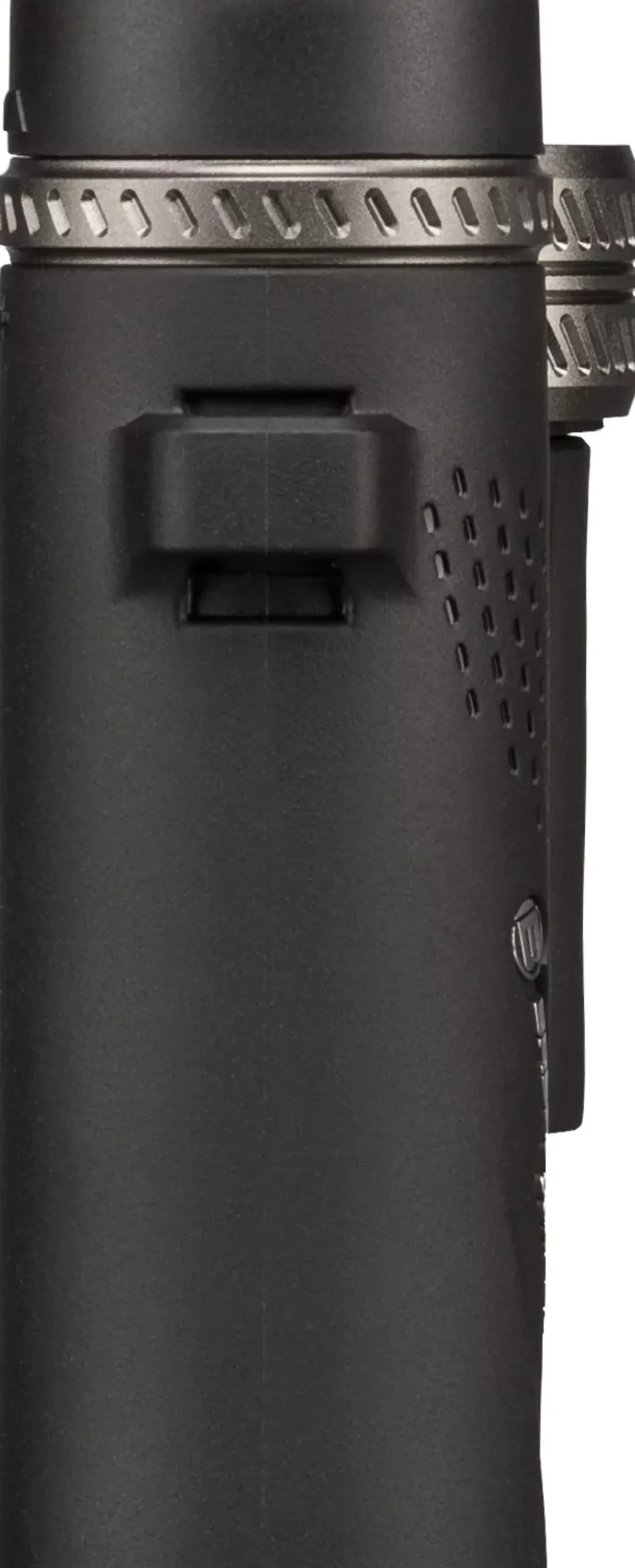 Condor 10x25 Dachkant Fernglas mit UR-Vergütung>Bresser Cheap