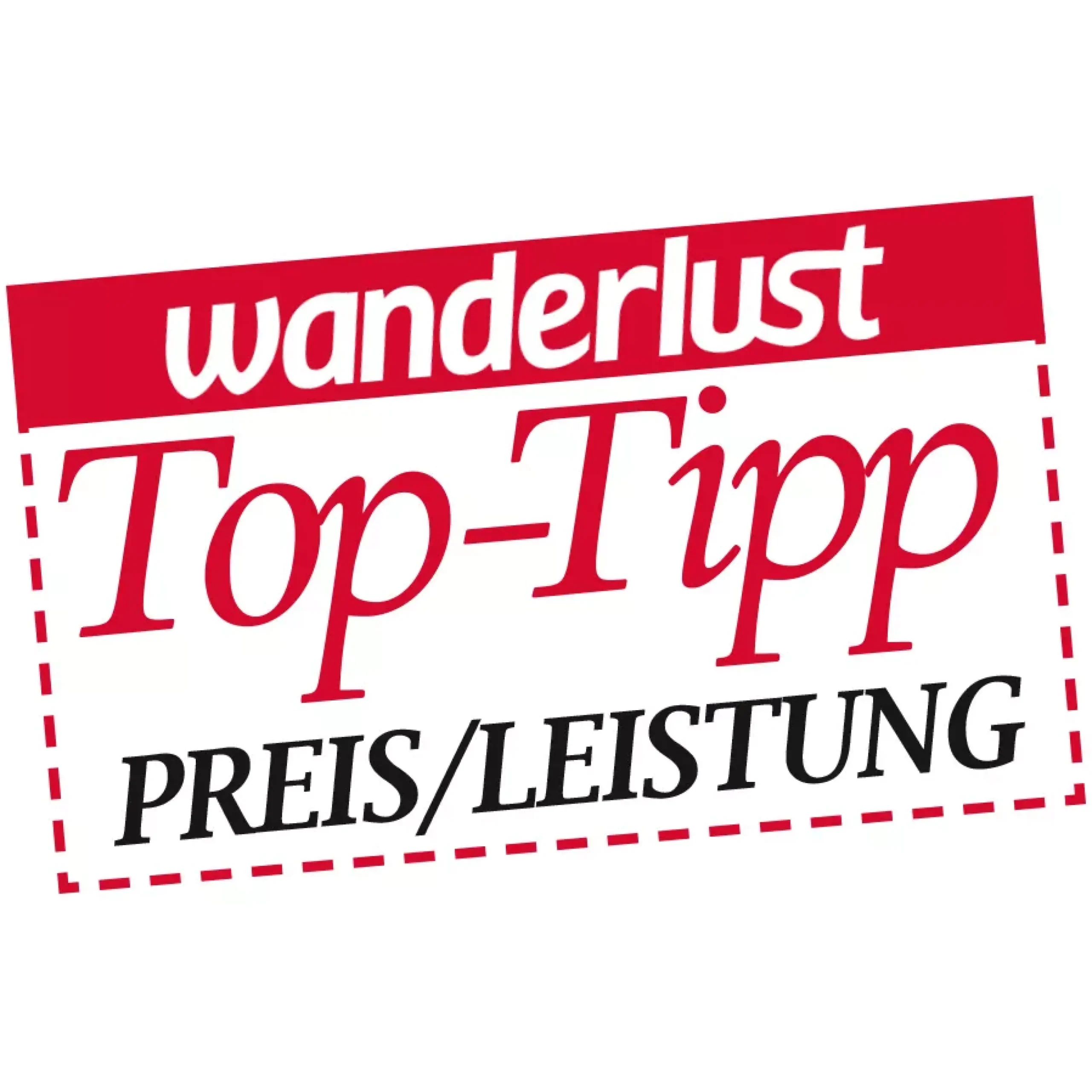 Condor 10x25 Dachkant Fernglas mit UR-Vergütung>Bresser Cheap