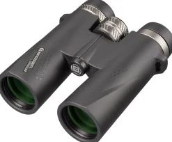 Condor 10x42 Dachkant Fernglas mit UR-Vergütung>Bresser Online