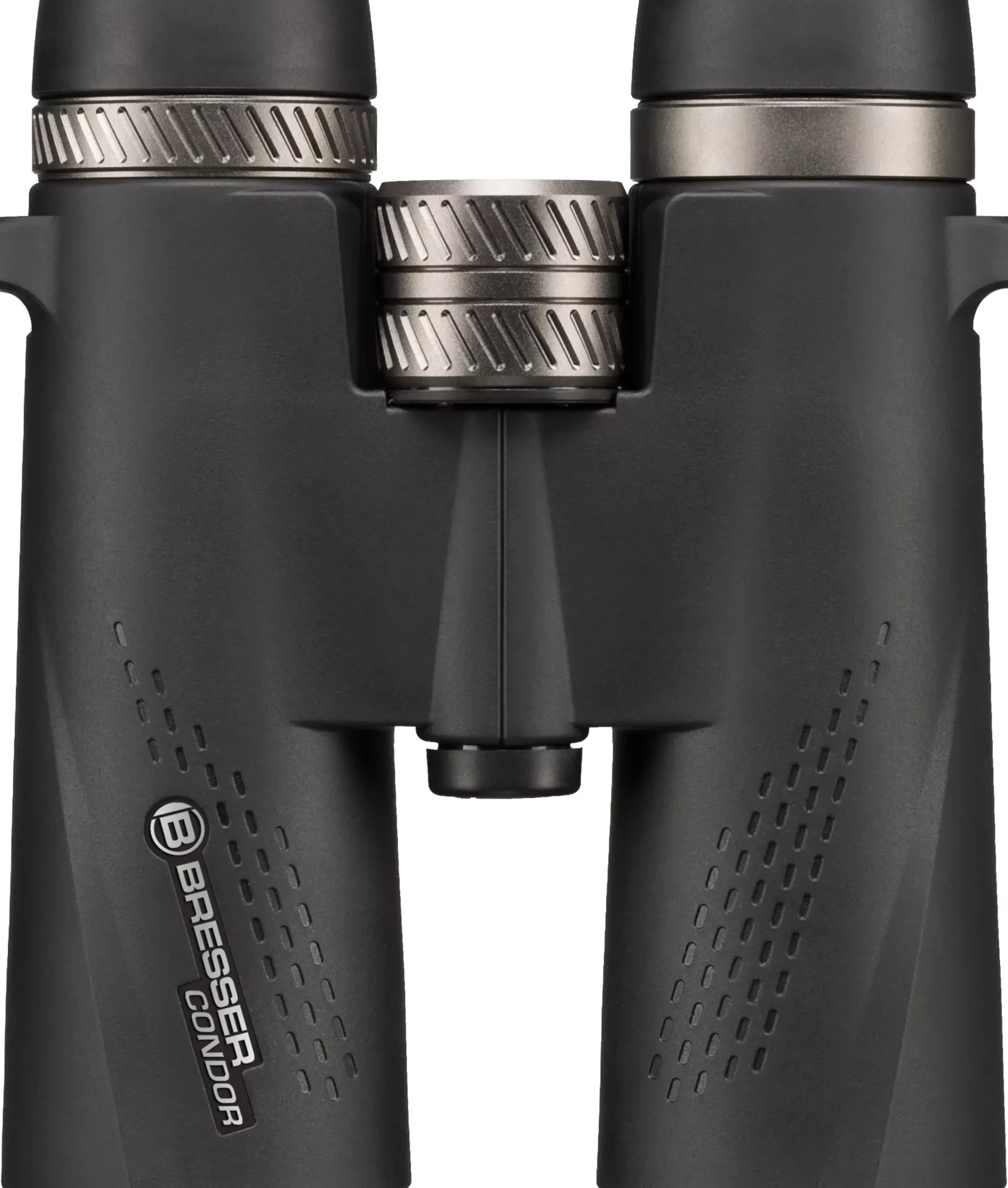 Condor 10x42 Dachkant Fernglas mit UR-Vergütung>Bresser Online