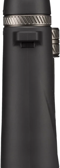 Condor 10x42 Dachkant Fernglas mit UR-Vergütung><noscript><img width=