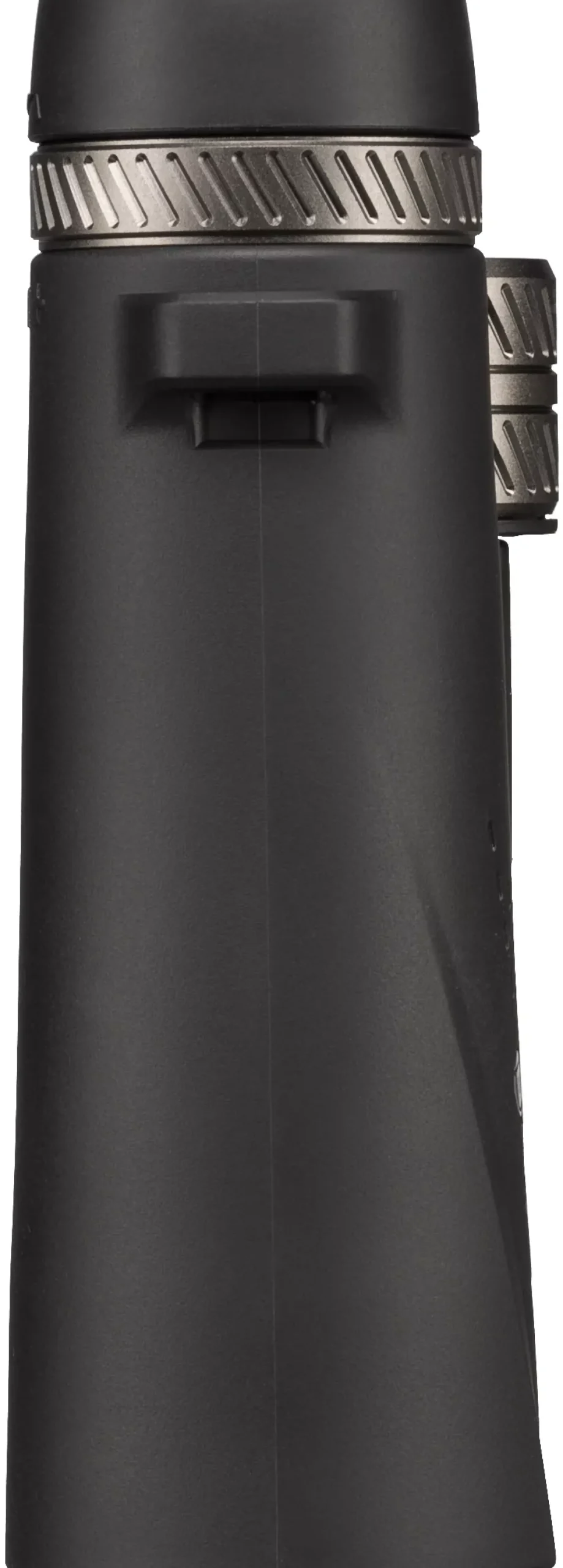 Condor 10x42 Dachkant Fernglas mit UR-Vergütung>Bresser Online