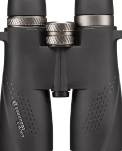 Condor 10x50 Dachkant-Fernglas mit UR-Vergütung>Bresser Fashion