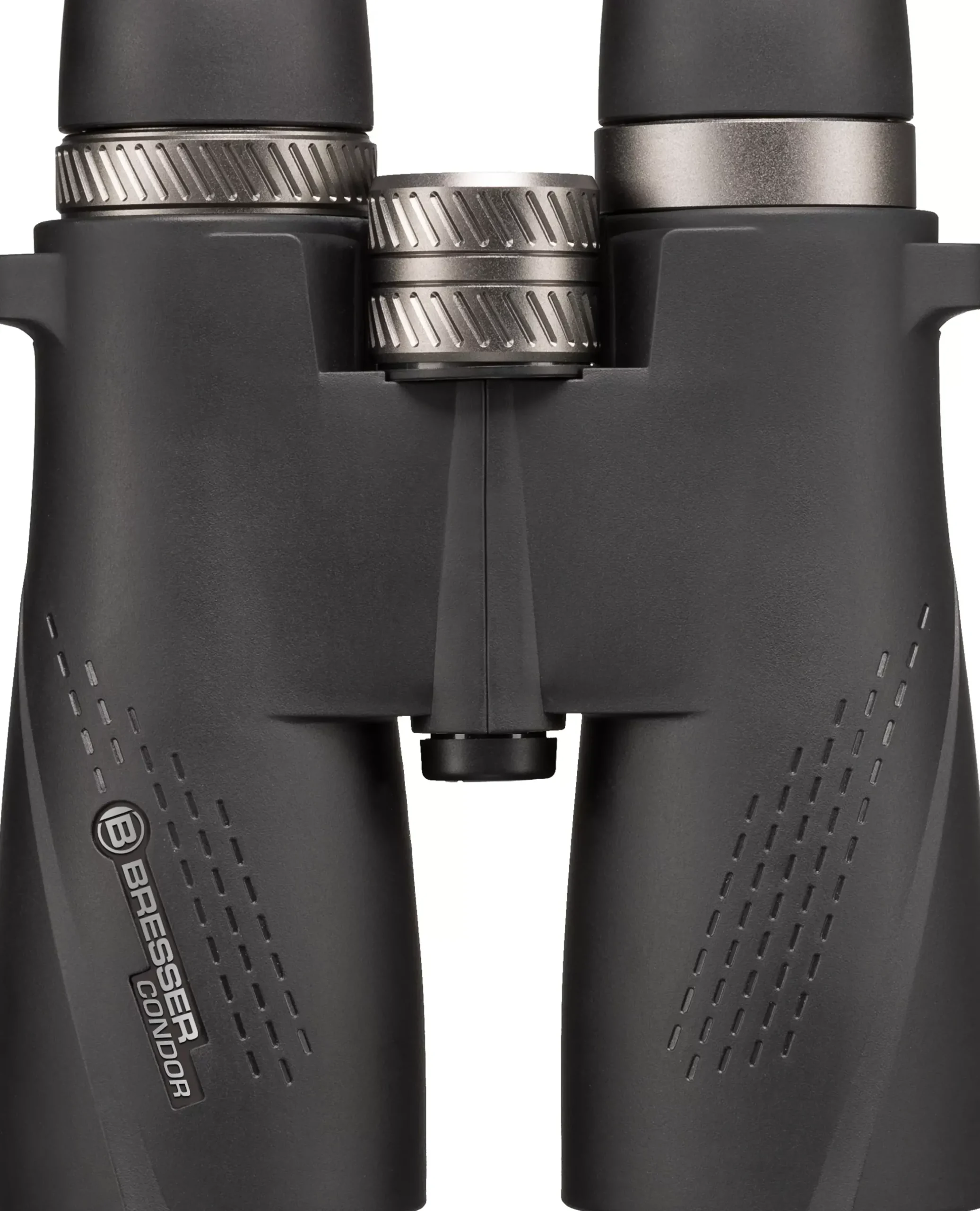 Condor 10x50 Dachkant-Fernglas mit UR-Vergütung>Bresser Fashion