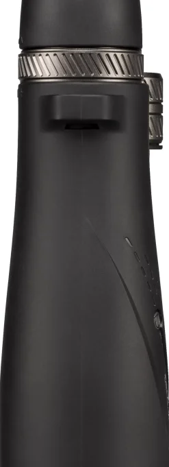 Condor 10x50 Dachkant-Fernglas mit UR-Vergütung><noscript><img width=