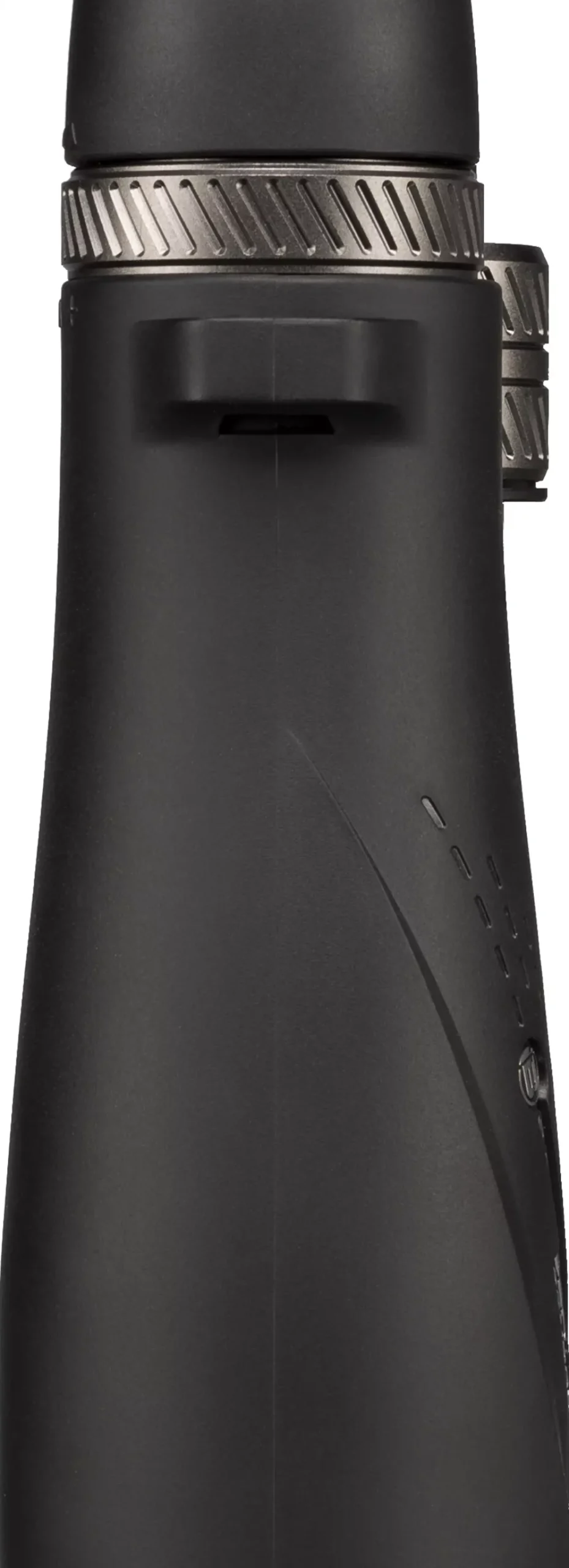 Condor 10x50 Dachkant-Fernglas mit UR-Vergütung>Bresser Fashion