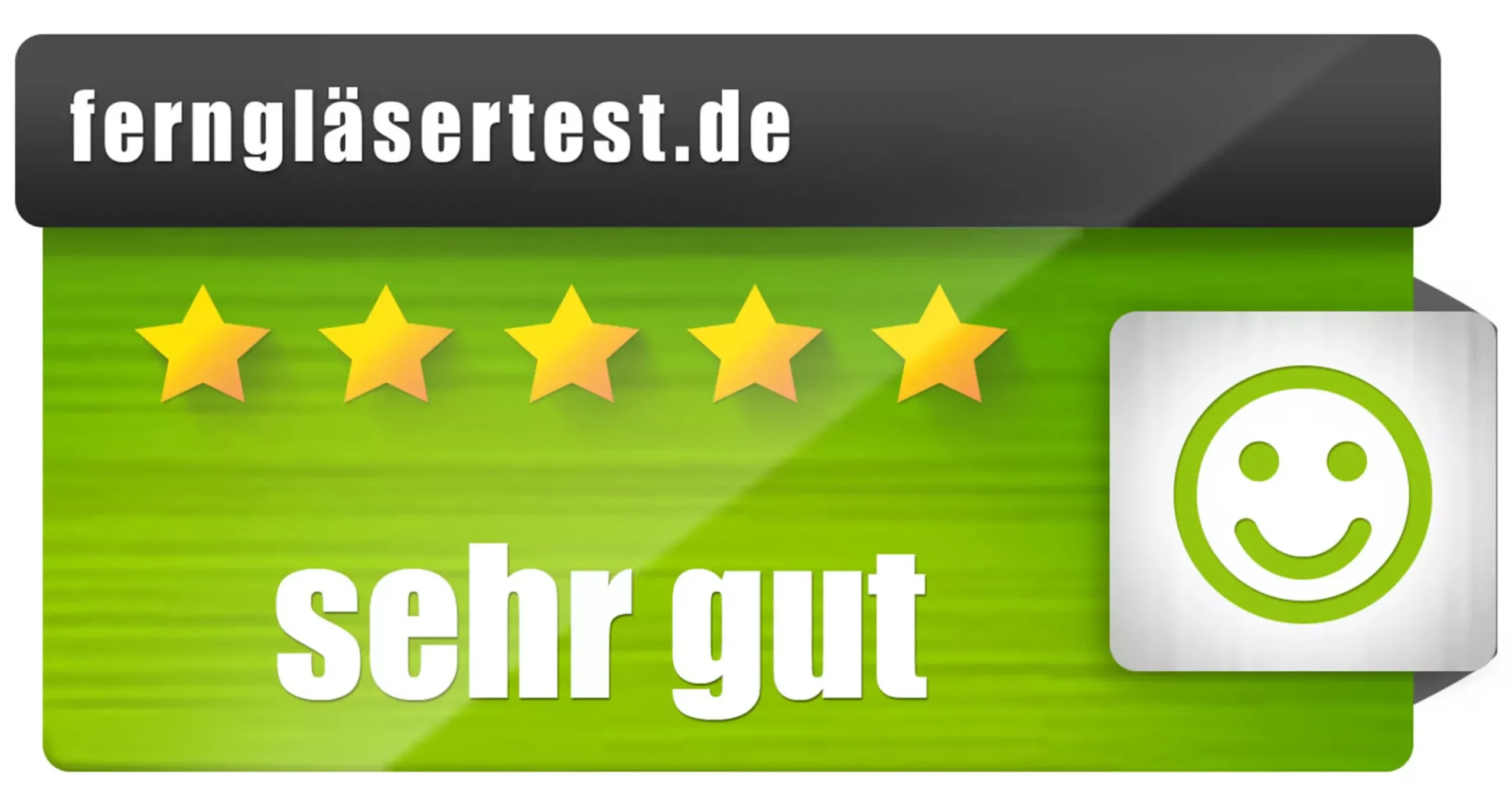 Condor 10x50 Dachkant-Fernglas mit UR-Vergütung>Bresser Fashion