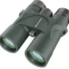 Condor 8x42 Fernglas>Bresser Cheap