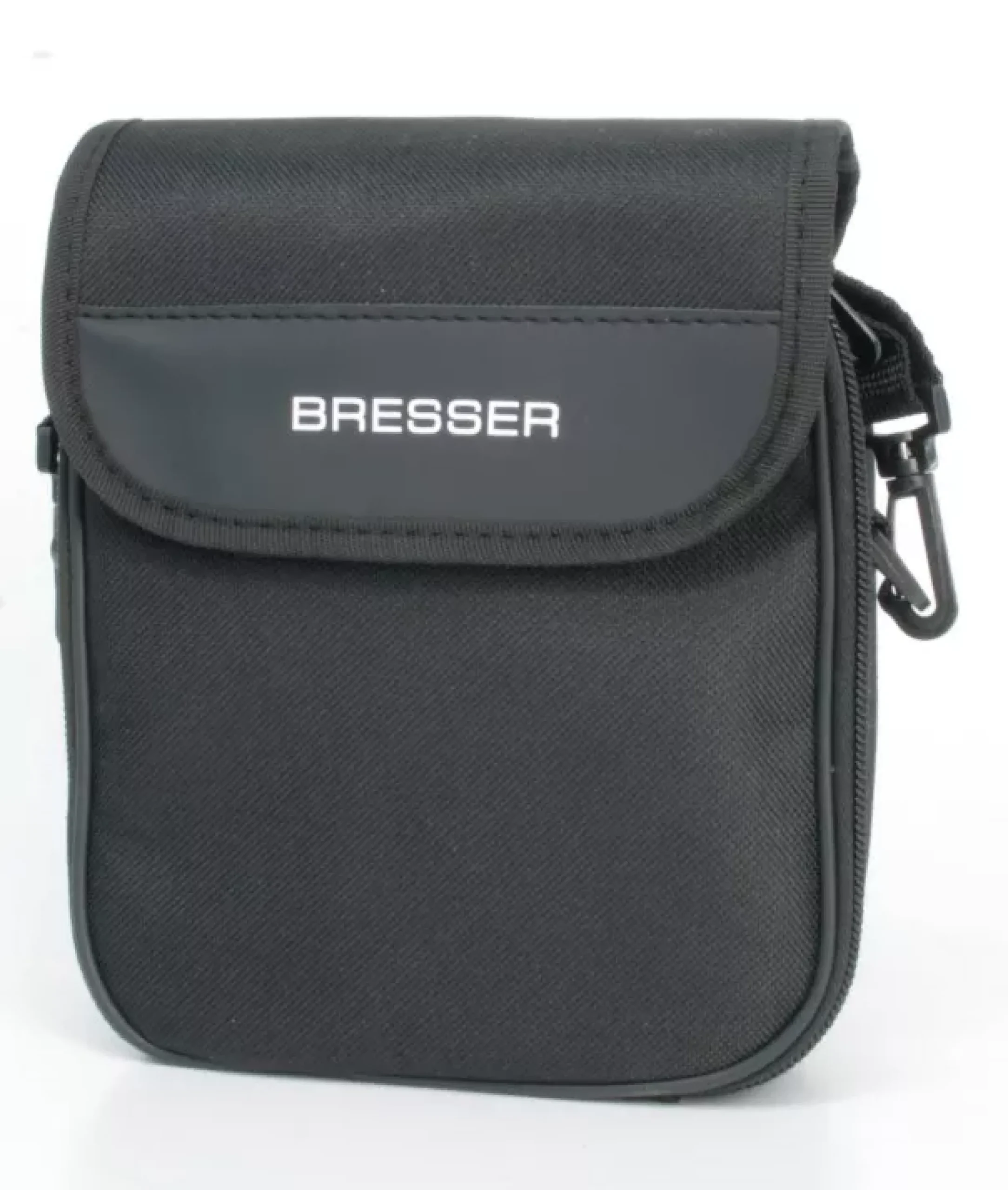 Condor 8x42 Fernglas>Bresser Cheap