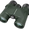 Condor 10x32 Fernglas>Bresser Discount