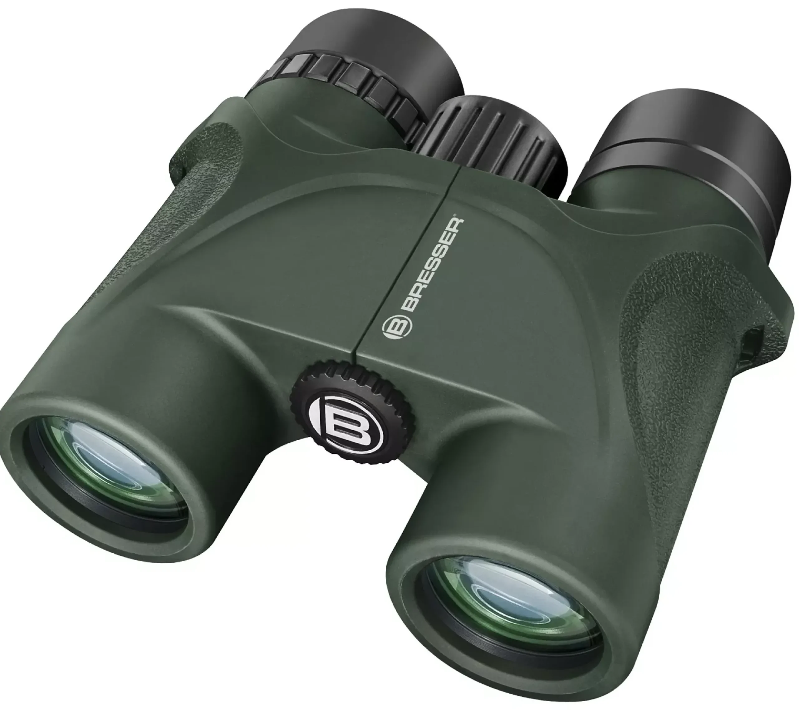 Condor 10x32 Fernglas>Bresser Discount
