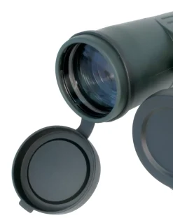 Condor 10x32 Fernglas>Bresser Discount