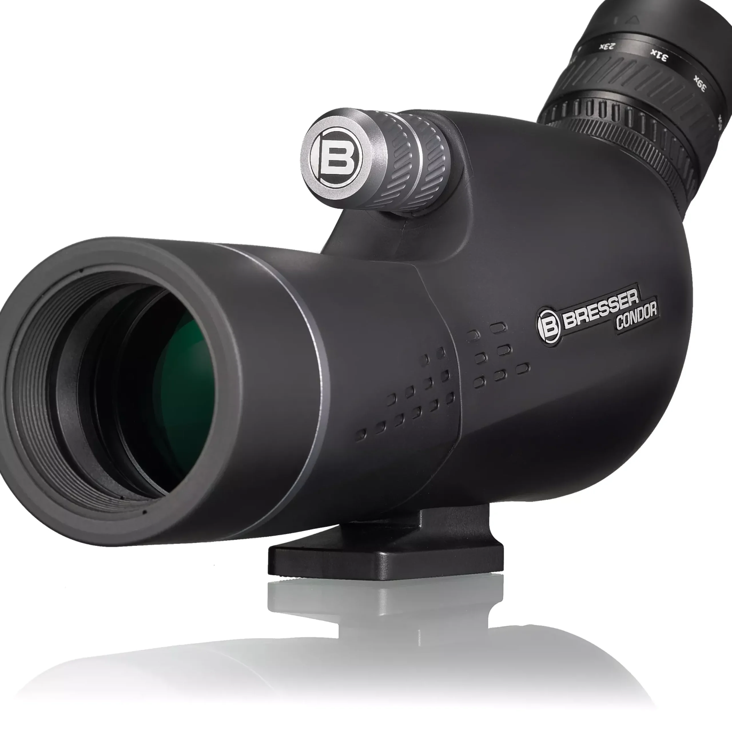 Condor 15-45x50 Gen. II Spektiv>Bresser Online
