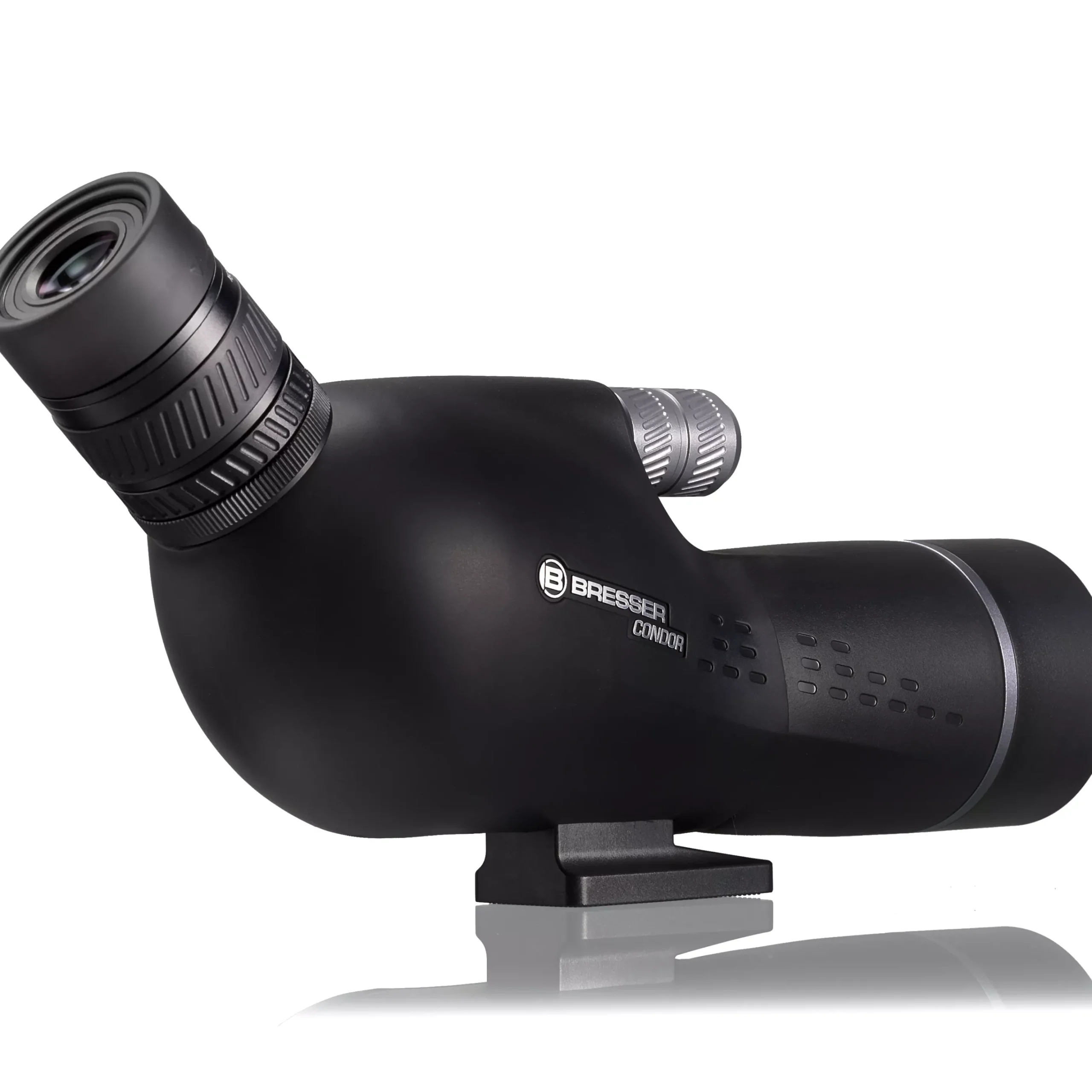 Condor 15-45x50 Gen. II Spektiv>Bresser Online