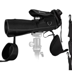 Condor 20-60x80 Gen. II Spektiv><noscript><img width=