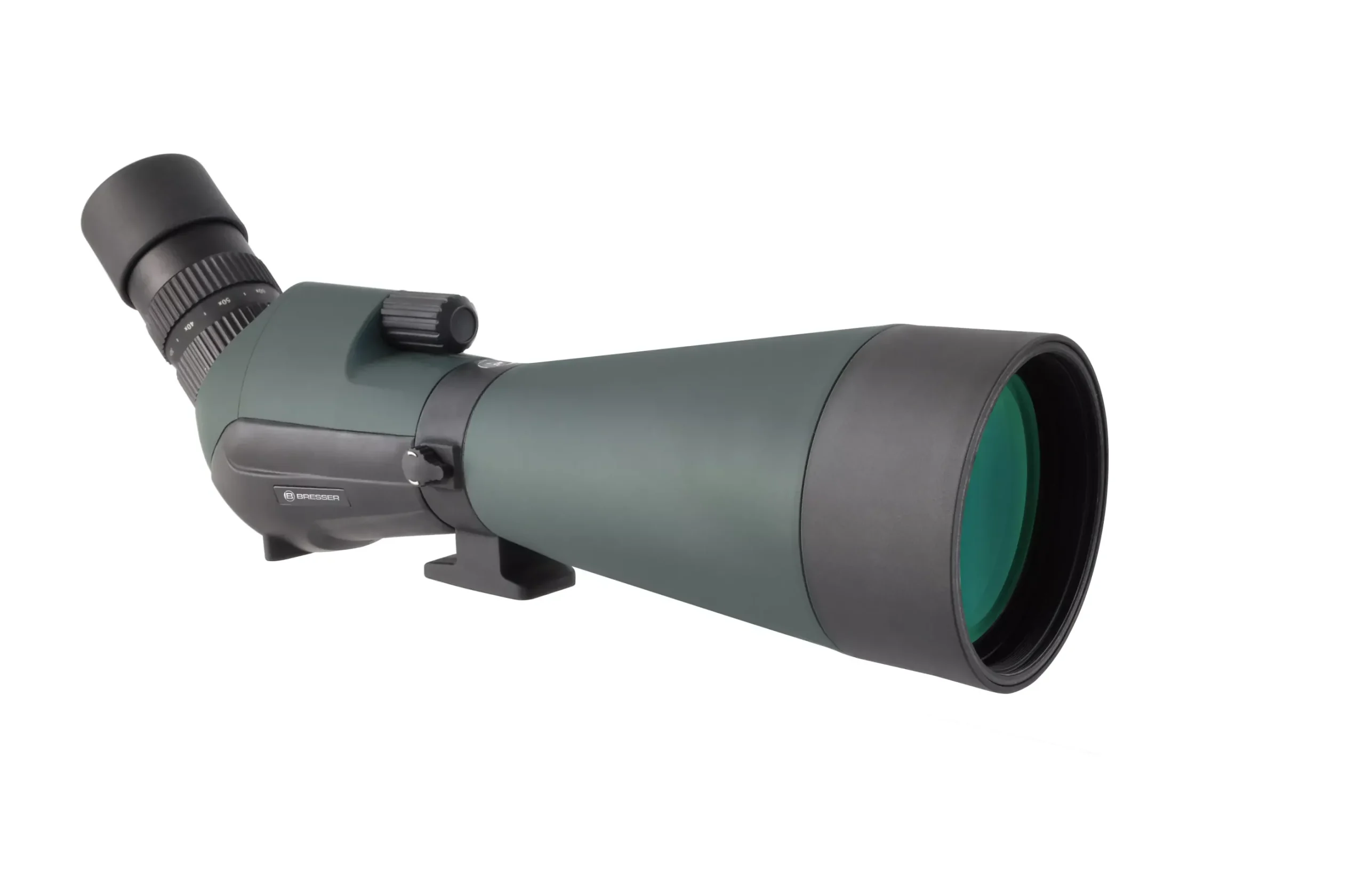 Condor 20-60x85 Spektiv>Bresser Cheap