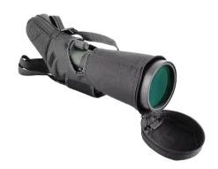 Condor 20-60x85 Spektiv><noscript><img width=