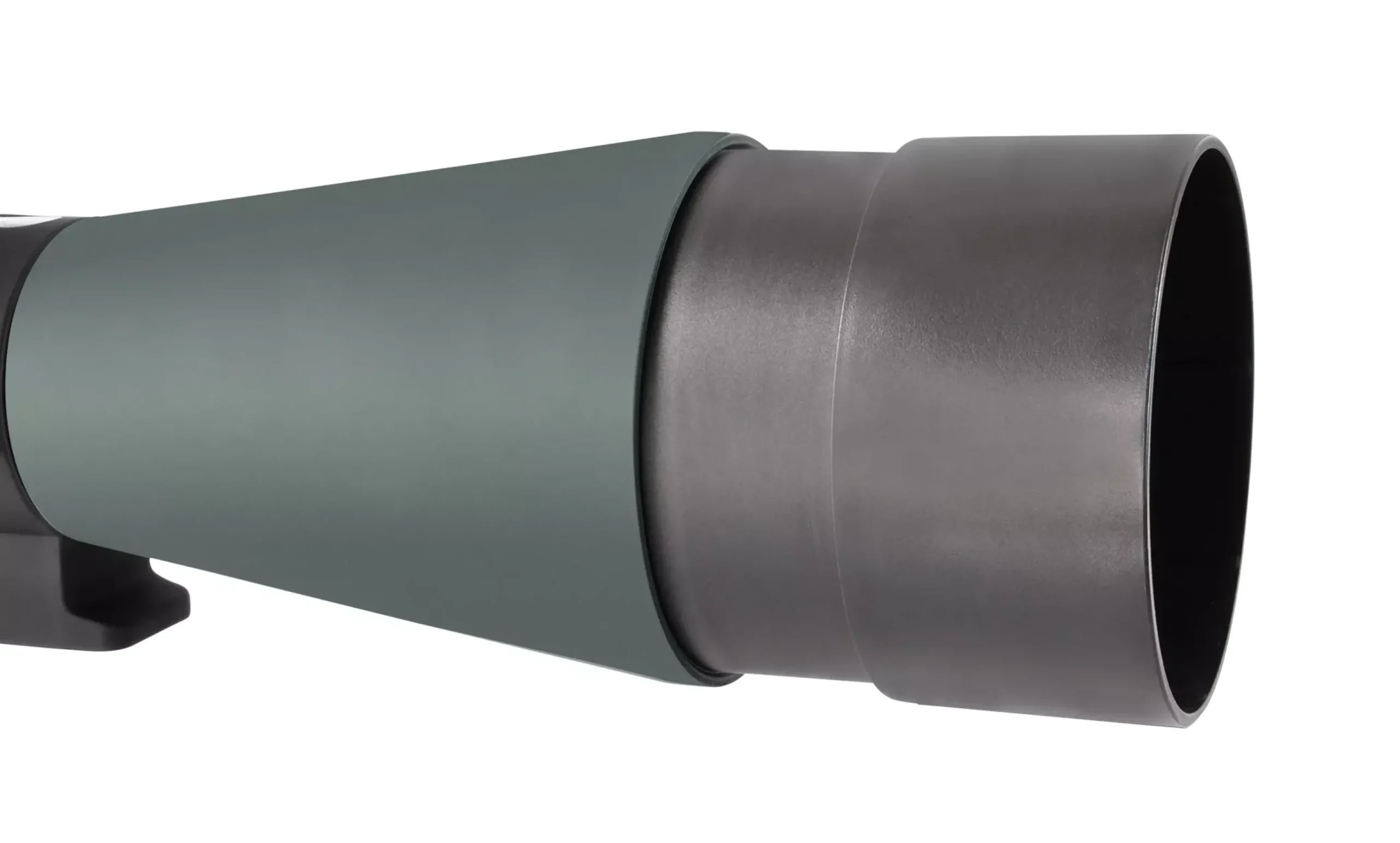 Condor 20-60x85 Spektiv>Bresser Cheap