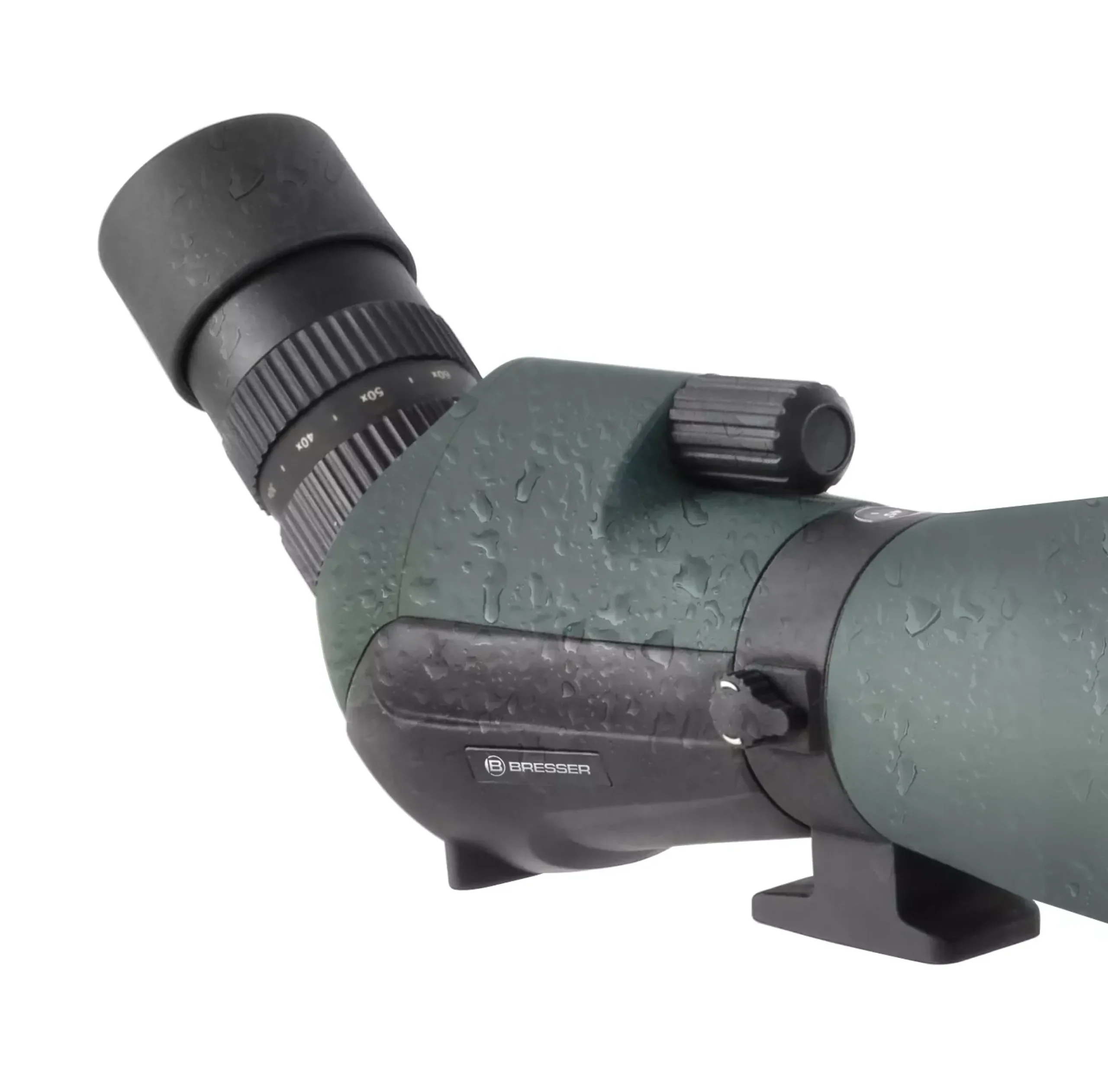 Condor 20-60x85 Spektiv>Bresser Cheap