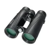 Corvette 8x42 Fernglas Stickstoff gefüllt>Bresser Discount