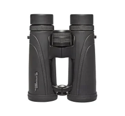 Corvette 8x42 Fernglas Stickstoff gefüllt>Bresser Discount