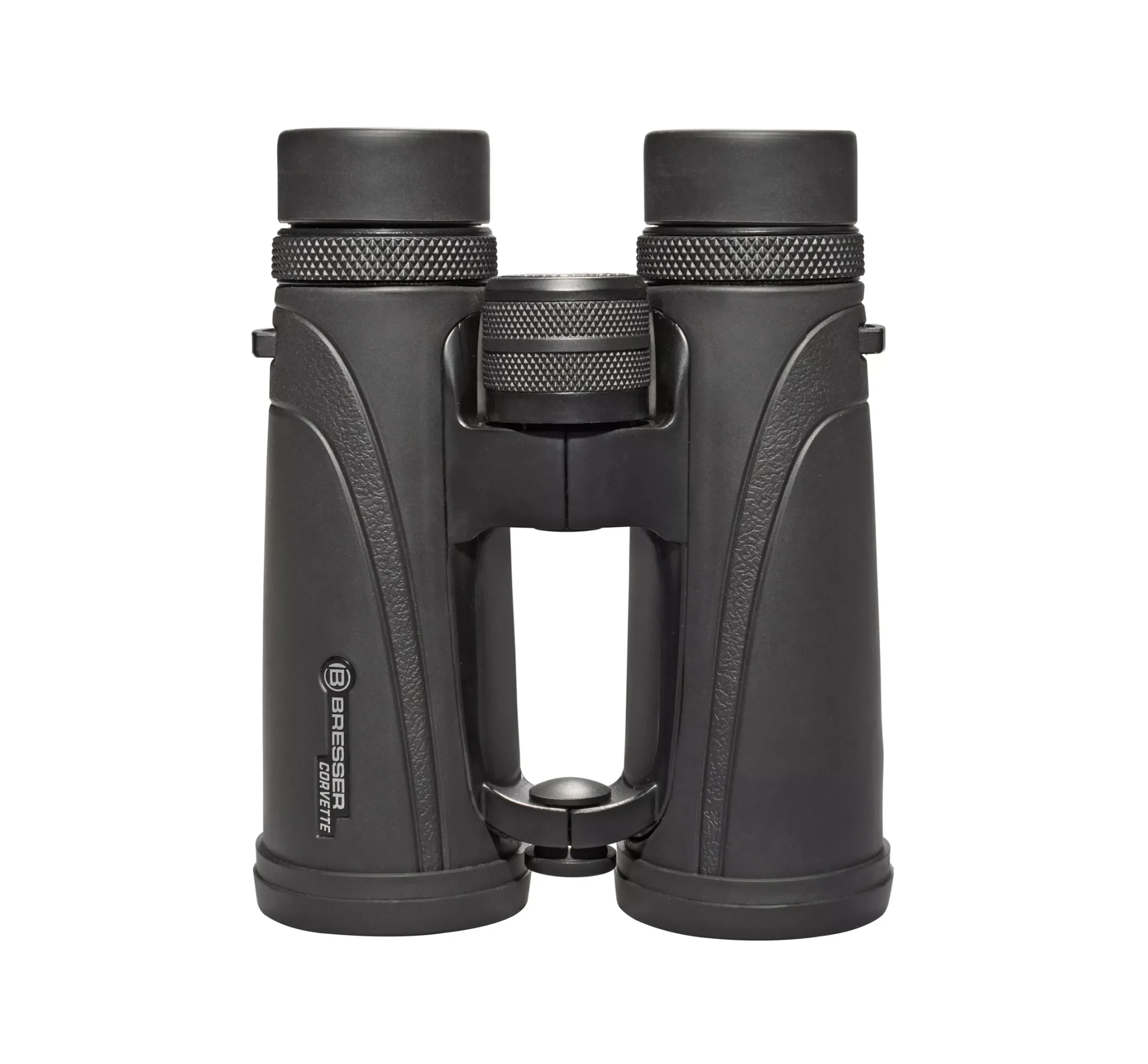Corvette 8x42 Fernglas Stickstoff gefüllt>Bresser Discount