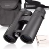 Corvette 10x42 Fernglas Stickstoff gefüllt>Bresser Flash Sale