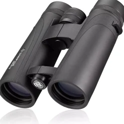 Corvette 10x42 Fernglas Stickstoff gefüllt>Bresser Flash Sale