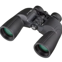 Corvette 7x50 Porro Fernglas - wasserdicht>Bresser Cheap